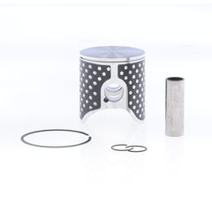 2T Cast Racing Lightweight Piston Ø 53,96 mm for OE Cylinder-1
