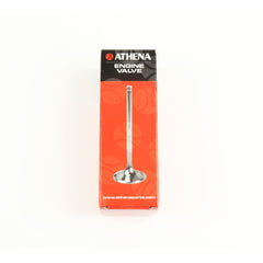 Intake Valve-2