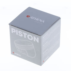 4T Forged Piston Ø 95,97 mm for Athena and OE Cylinder-2