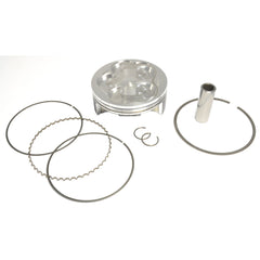 4T Forged Racing Piston Ø 97,94 mm for Athena Big Bore Cylinder-0