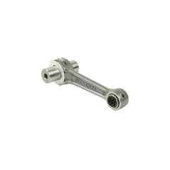 Connecting Rod Offroad Kit-1