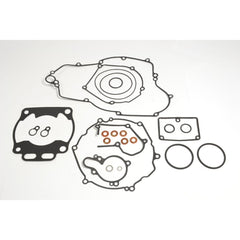Complete Gasket Kit (oil seals not included)-0