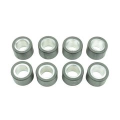 Athena 8 Variator Rollers Kit 28x19,9 gr.21-0