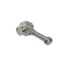 Connecting rod kit with engine gasket kit-1
