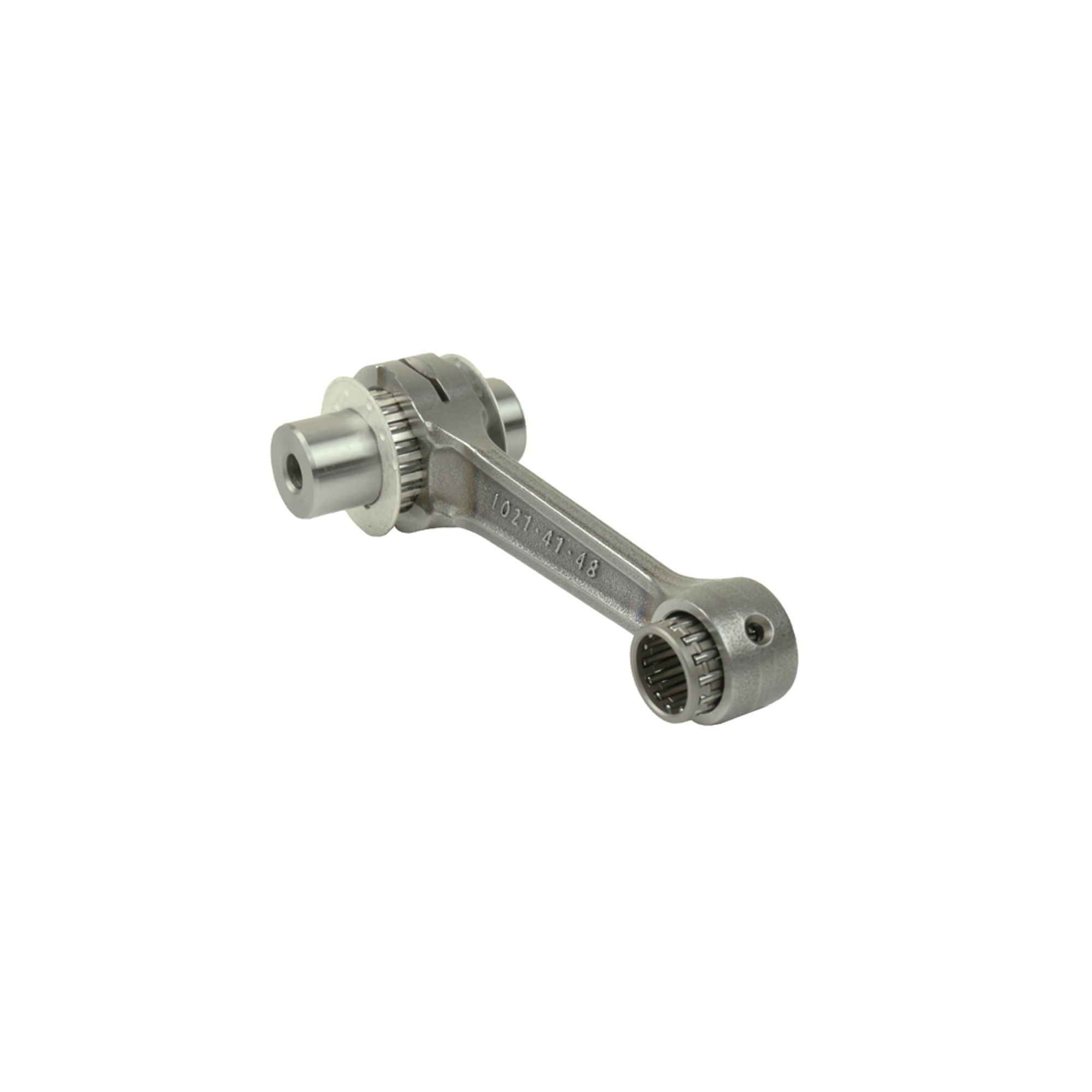 Connecting Rod Offroad Kit-0