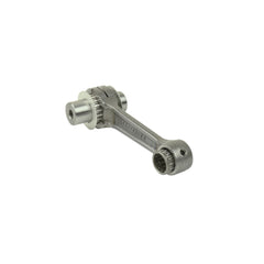 Connecting Rod Offroad Kit-0