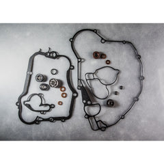 Water Pump Gasket Kit-2