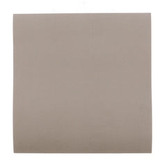 Sheets 500x500 mm of raw material PRESPAN for gaskets, th. 0,1 mm-1