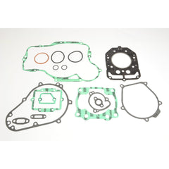 Complete Gasket Kit (oil seals not included)-0