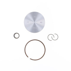 2T Cast Piston Ø 53,96 mm for OE Cylinder-2