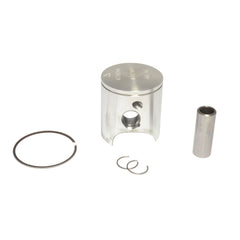 2T Forged Racing Piston Ø 46,98 mm for OE Cylinder-0