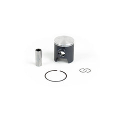 2T Cast Piston Ø 47,45 mm for OE Cylinder-0
