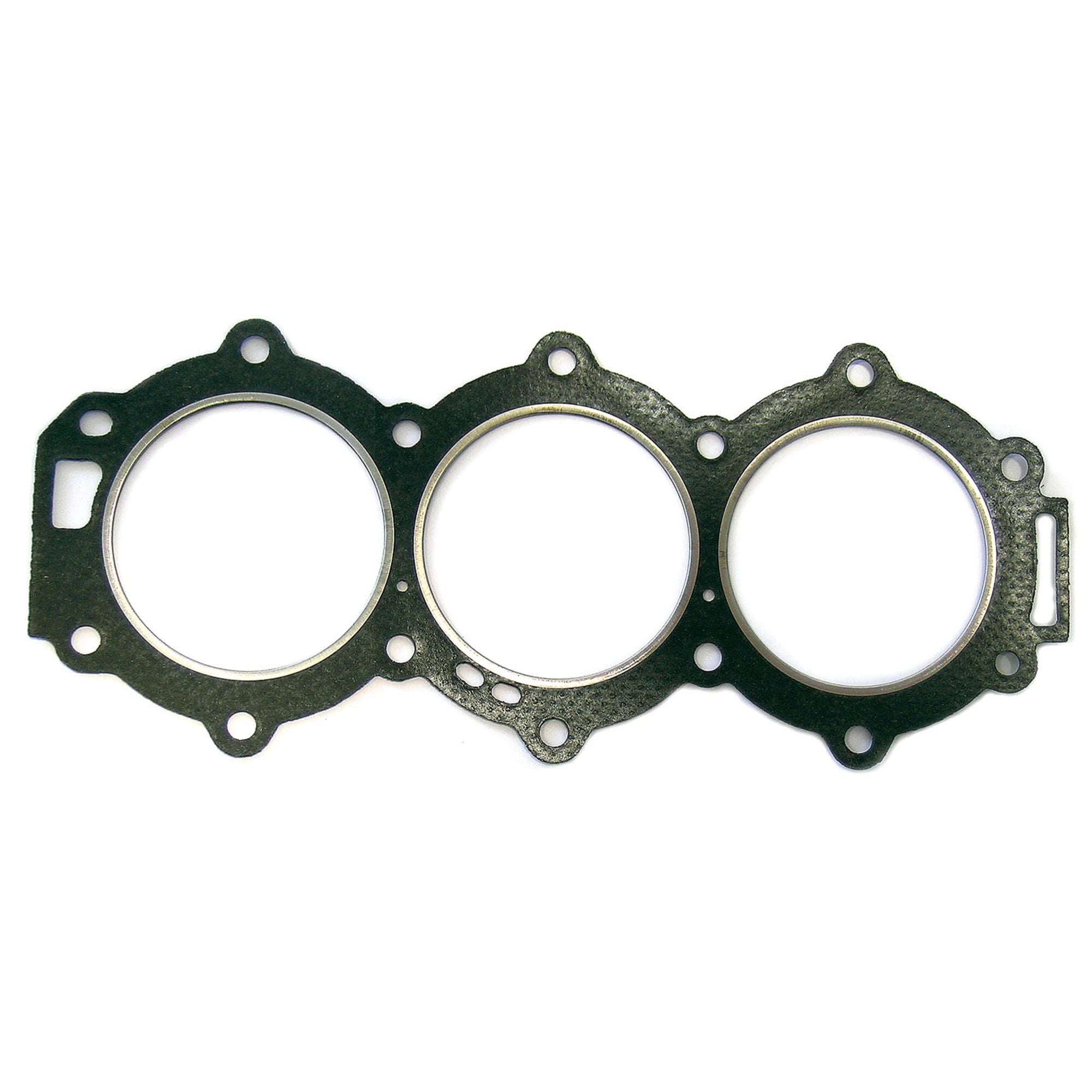 Cylinder Head Gasket with thickness same as OE-0