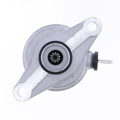 Starter Motor-3