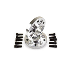 PCD Adapters 5x114.3x70-5x120x72.5 th. 20 mm-1