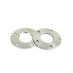 Wheel Spacers without Bolts 4x114.3x66 th. 5 mm-0