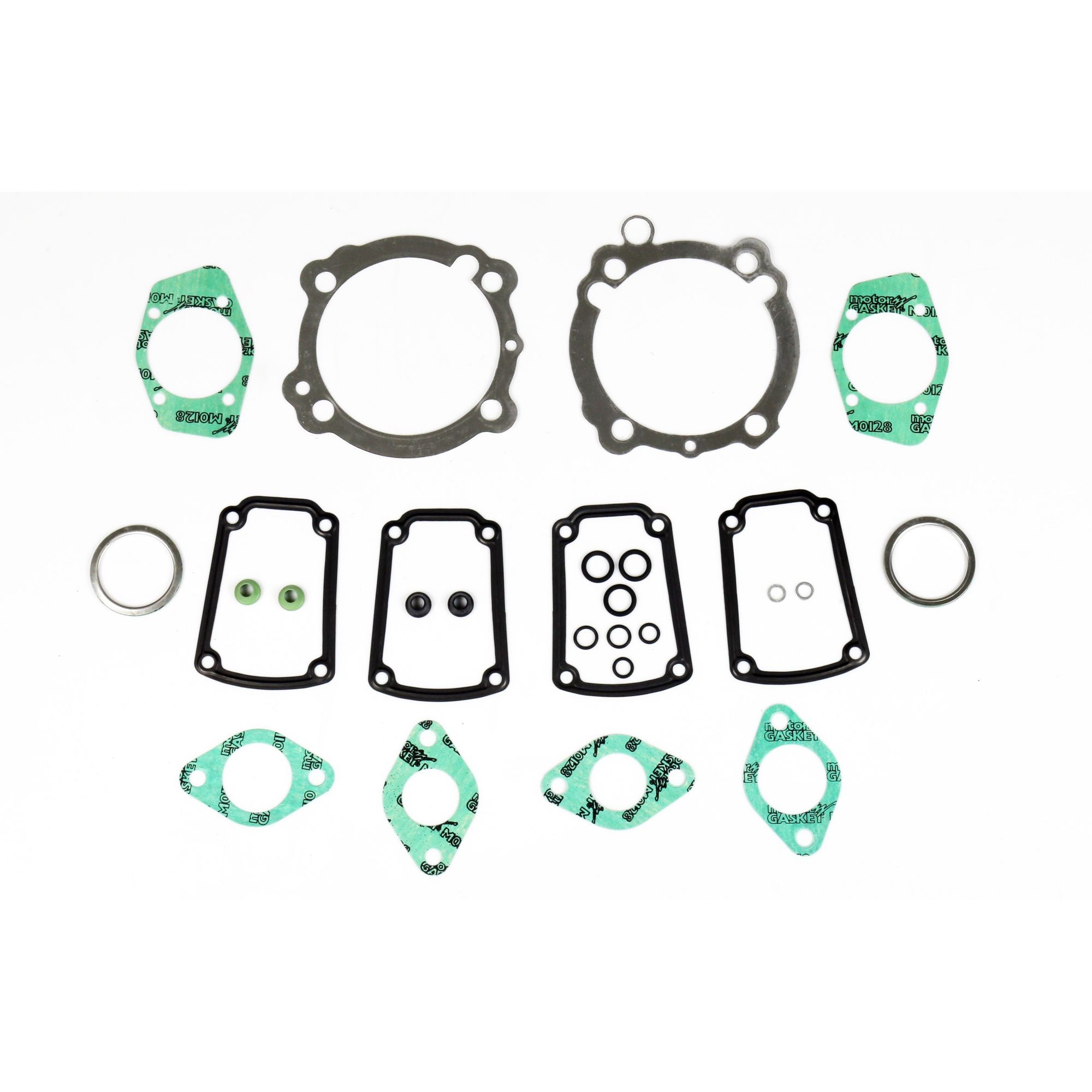 Top End Gasket Kit-0