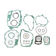 Complete Gasket Kit (oil seals not included)-0