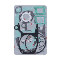 Complete Gasket Kit (oil seals not included)-1