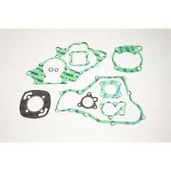Complete Gasket Kit (oil seals not included)-0