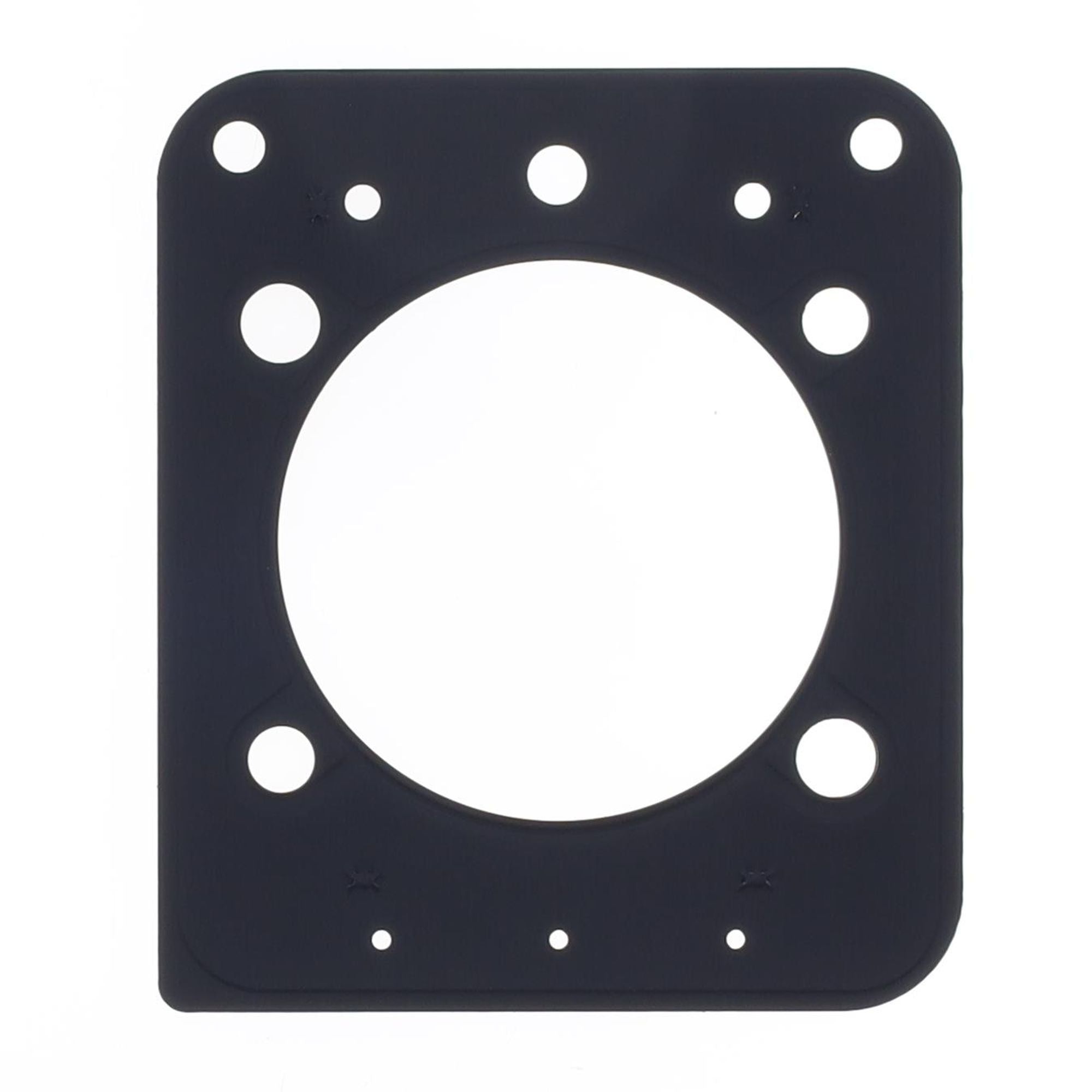 Cylinder Head Gasket Ø 95 mm-0