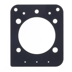 Cylinder Head Gasket Ø 95 mm-0