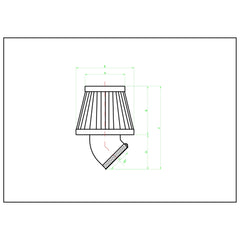 Air Filter-1