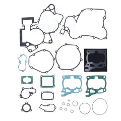 Complete Gasket Kit (oil seals not included)-0