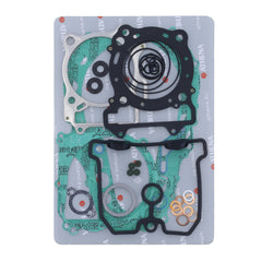 Complete Gasket Kit (oil seals not included)-1