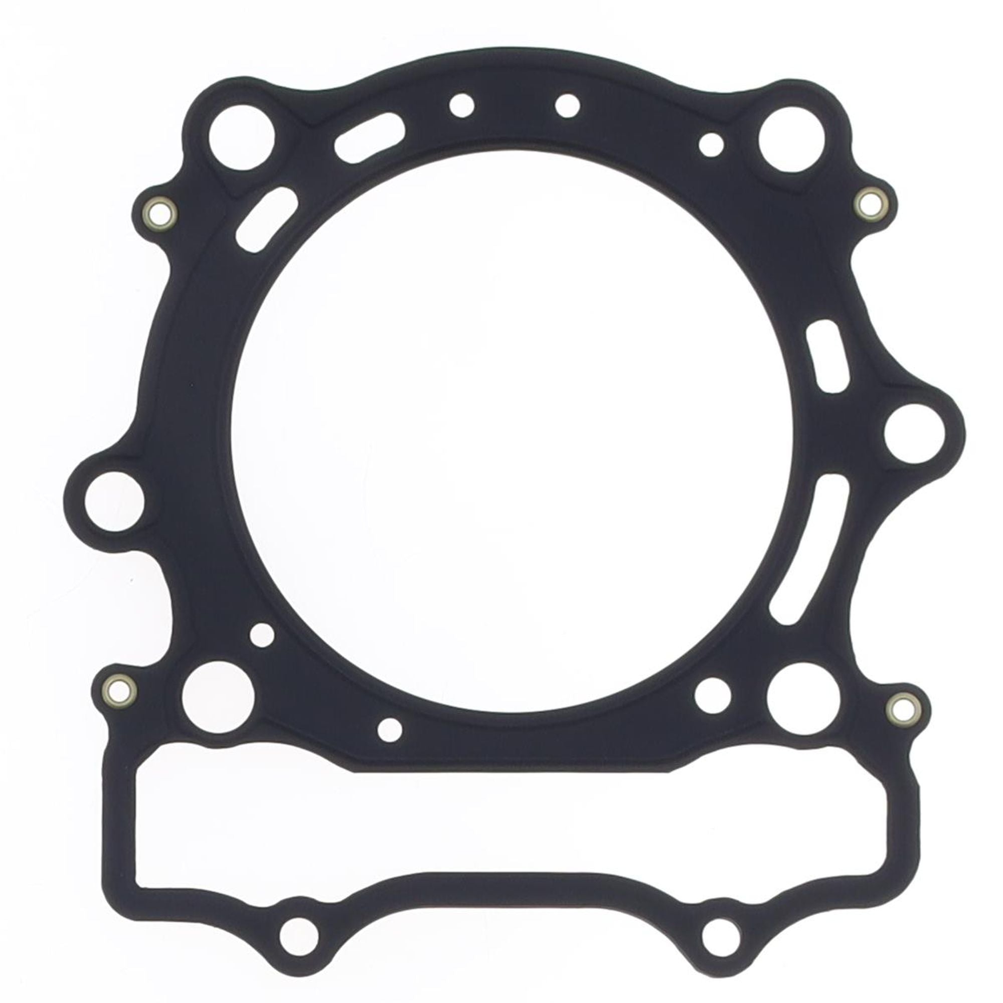 Cylinder Head Gasket thickness same as OE-0