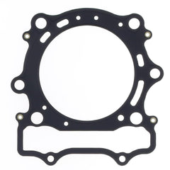 Cylinder Head Gasket thickness same as OE-0