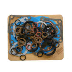 Top End Gasket Kit Shovelhead 1200/1340 66-84-1
