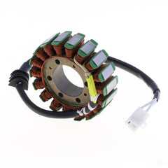 Stator-0