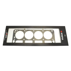Multilayer Racing Head Gasket thickness 1,3 mm Ø 105,66 mm-1
