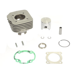 Big Bore Cylinder Kit Without Head Ø 47,6 mm, 73 cc-1