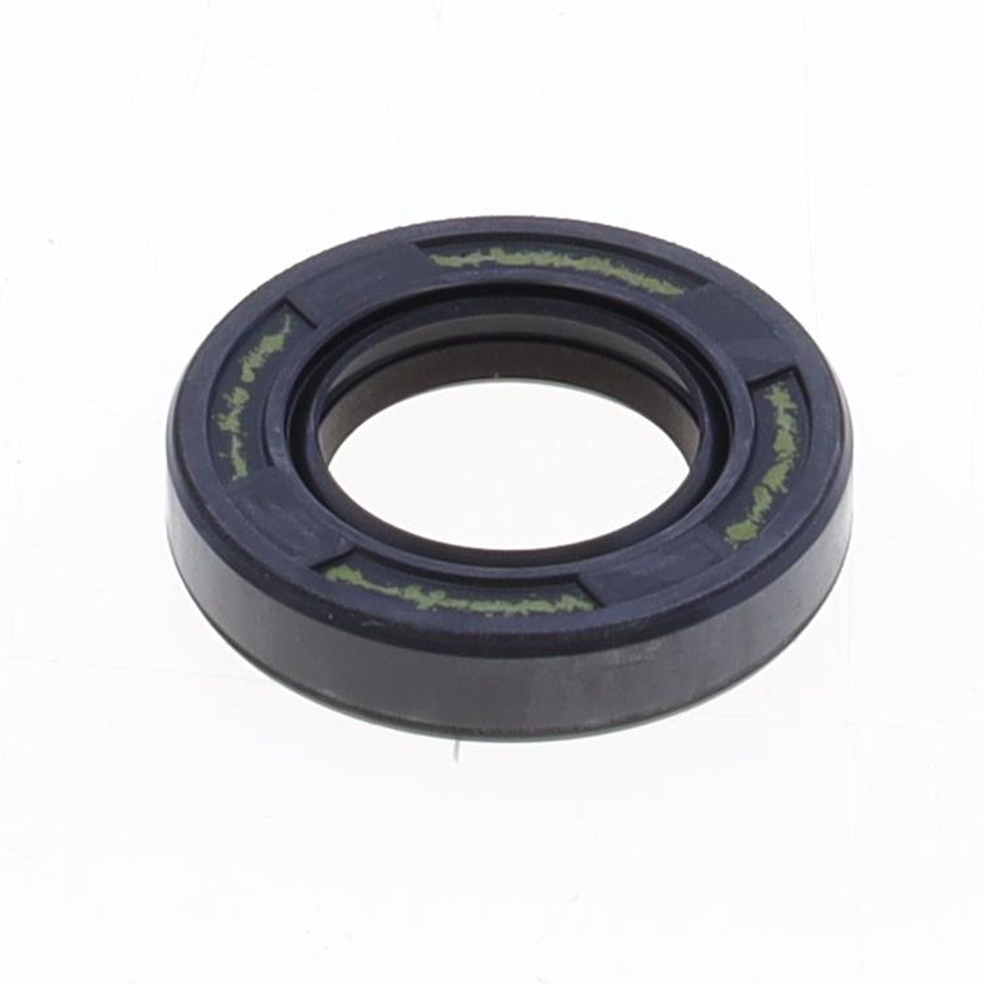 Oil Seal MGR-FPJ 20x35x7 mm-0