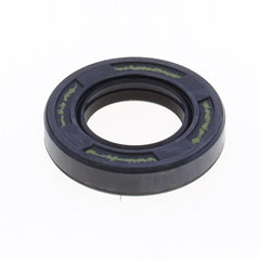 Oil Seal MGR-FPJ 20x35x7 mm-0