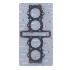 Cylinder Head Gasket thickness same as OE-1