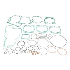 Complete Gasket Kit (oil seals not included)-0