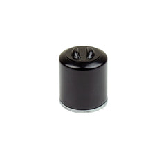 Oil Filter-0