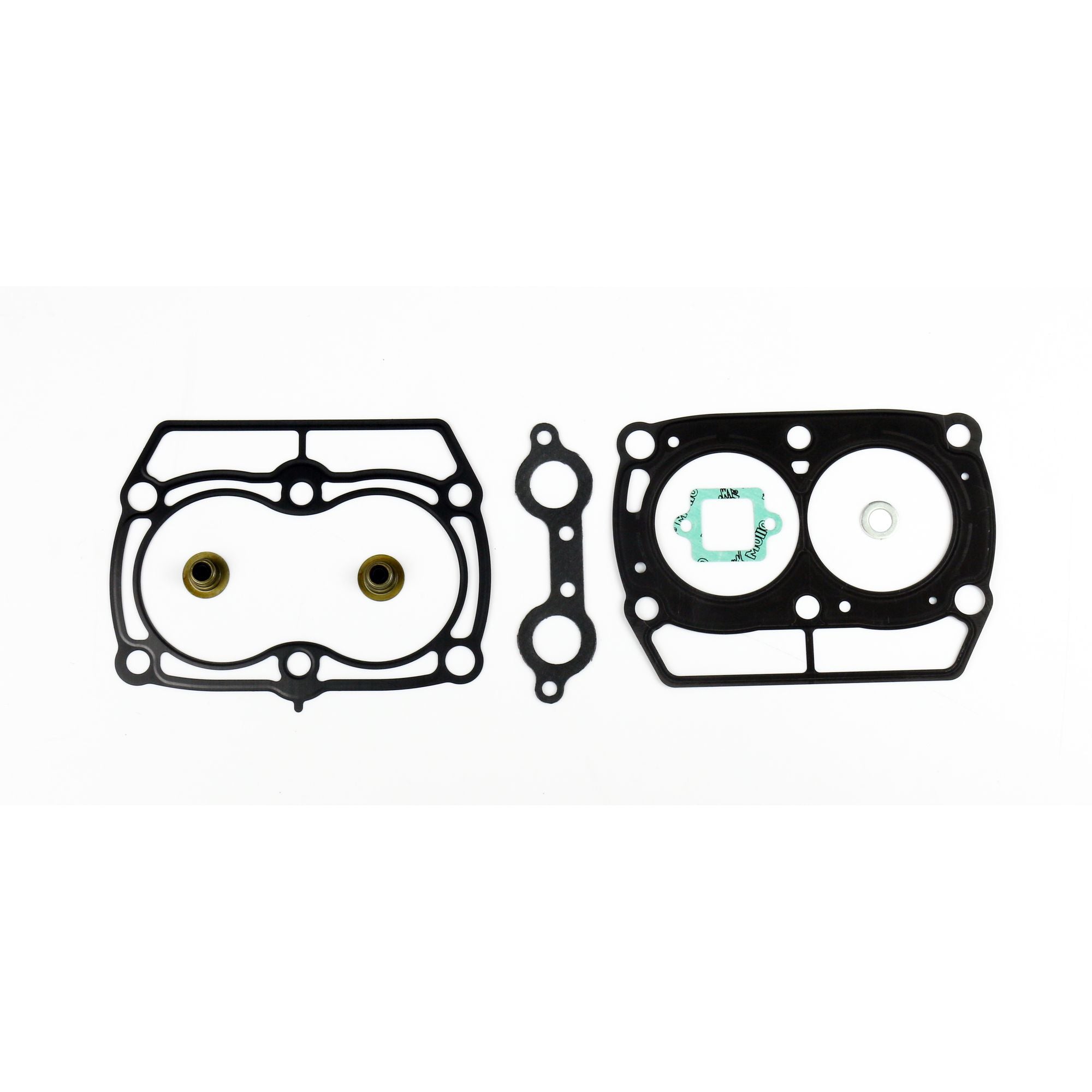 Top End Gasket Kit-0