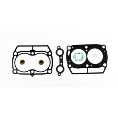 Top End Gasket Kit-0