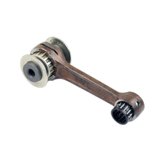 Connecting Rod Offroad Kit-1