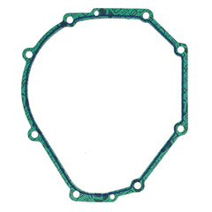 G.NE COP.LATERALE YAMAHA JK 1100-0