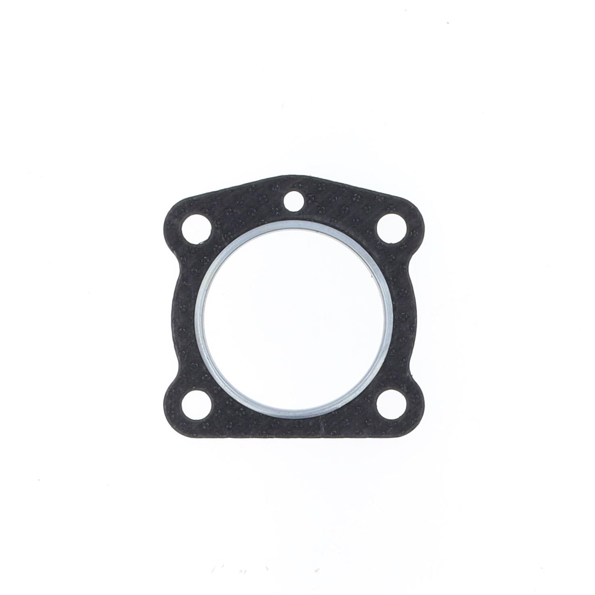 Cylinder Head Gasket Ø 46 mm-0