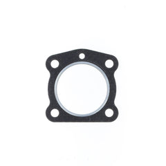 Cylinder Head Gasket Ø 46 mm-0