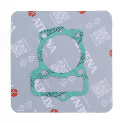 Cylinder Base Gasket-1