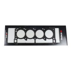 Multilayer Racing Head Gasket thickness 1 mm Ø 102,9 mm-1