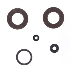 Engine Oil Seals Kit-1