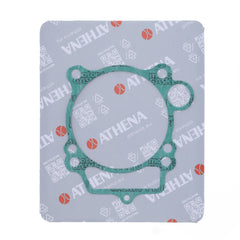 Cylinder Base Gasket thickness same as OE-1